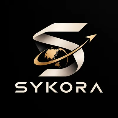 Sykora