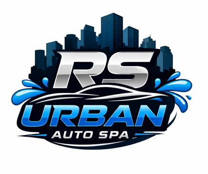 RS URBAN SPA