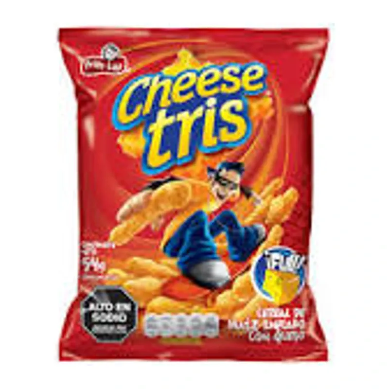 CHEESSTRES