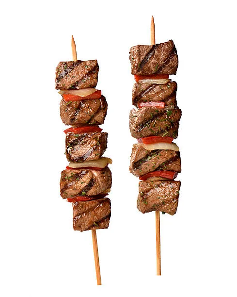 PINCHO