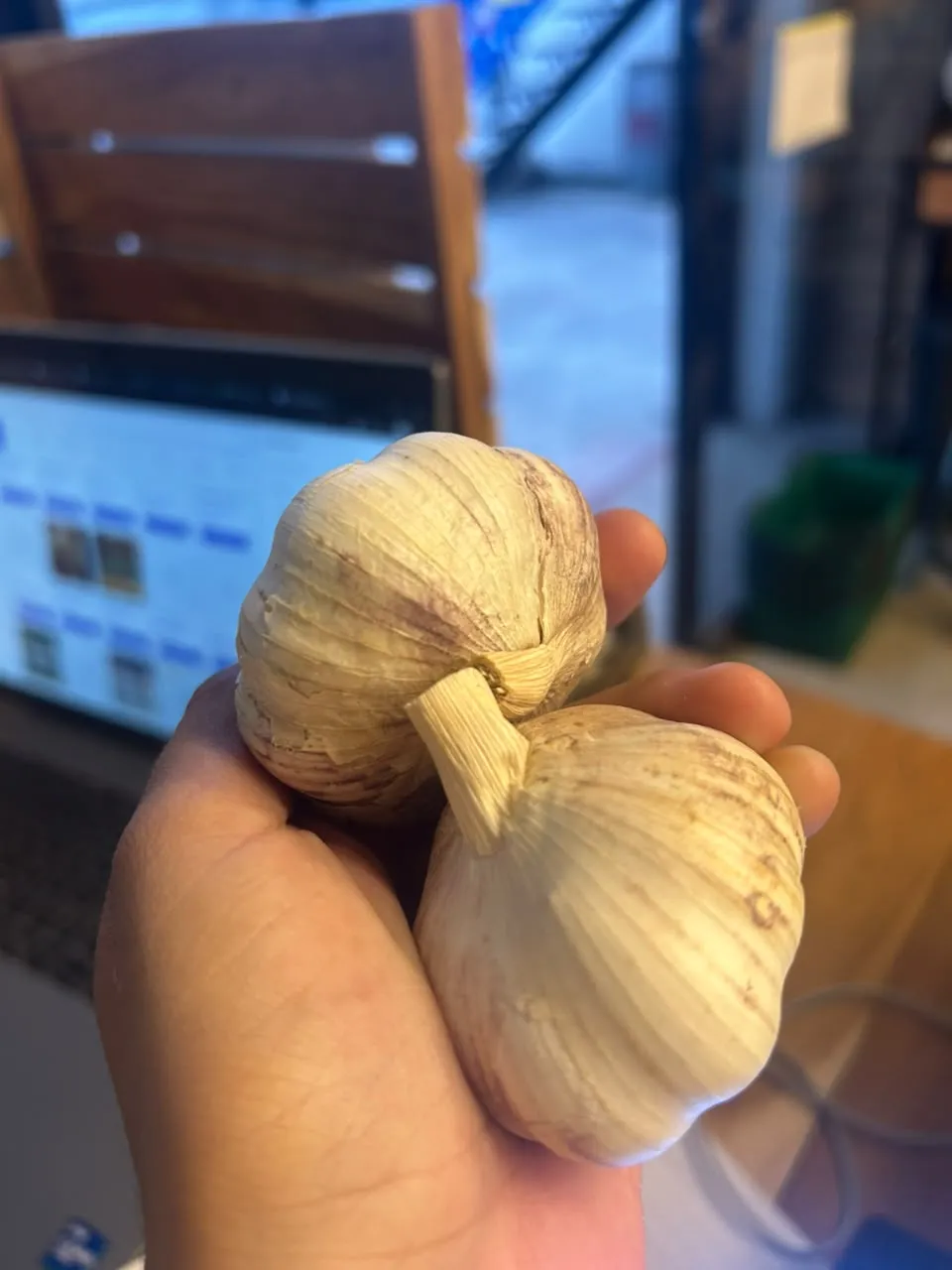 Ajo